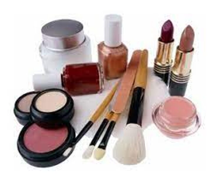 Perfumeria-VENTAS POR MENOR y MAYOR- Coloracion sin amoniaco-Coloracion fantasia- Cremas-Esmaltes-Colonias-Jabones- Labiales-Maquillaje- Articulos P/Bebe- Desodorantes- Talco pedico