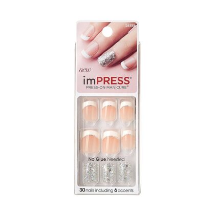 Uñas postizas OFERTA Desde 99 AR.