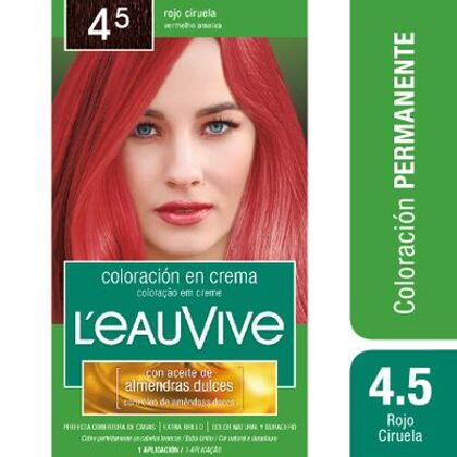 OFERTA SEMANAL 220 AR.