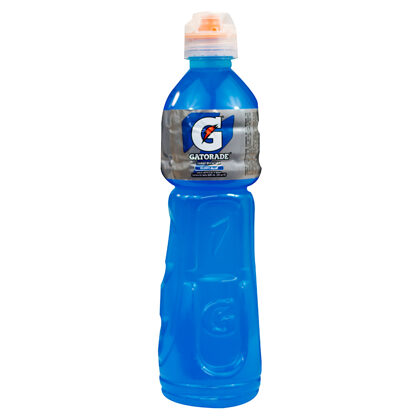 Gatorade