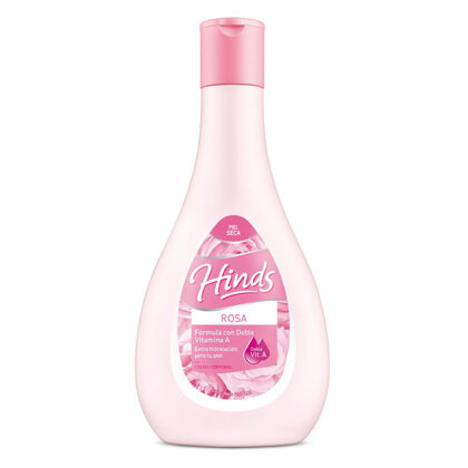 Crema Hinds OFERTA 190 AR.