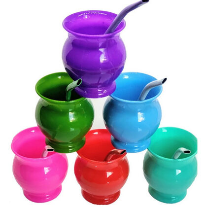 MATE TERMICO ECONOMICO