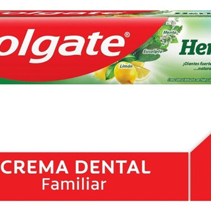 Crema Dental
