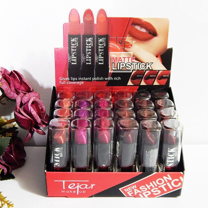 LABIAL MATE 1 X 290 AR.