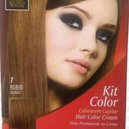 OFERTA SEMANAL 270 AR.