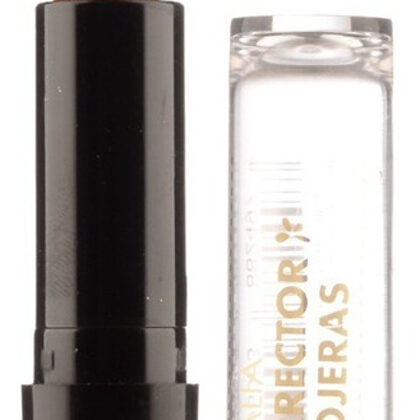 CORRECTOR DE OJERAS OFERTA 220 ARG.
