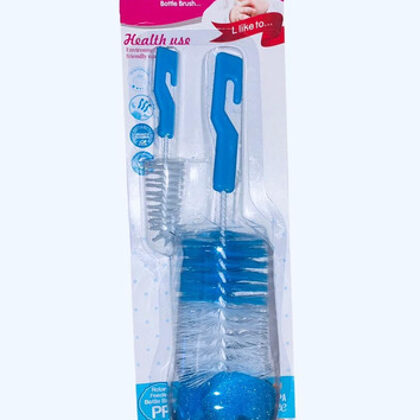 CEPILLO LIMPIAMAMADERA