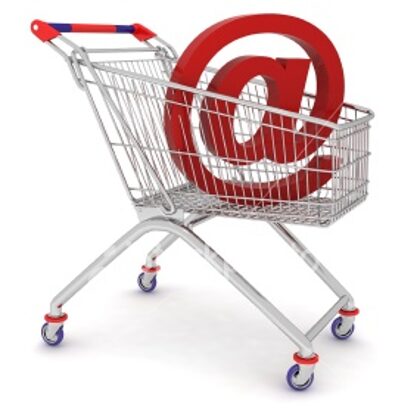 COMPRAS ON LINE AL WASAP 2612498089