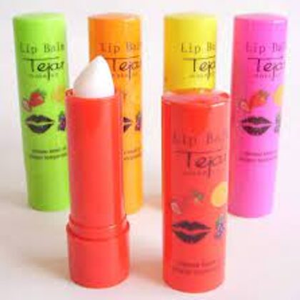 BALSAMO LABIAL TEJAR 1 X 170 AR.
