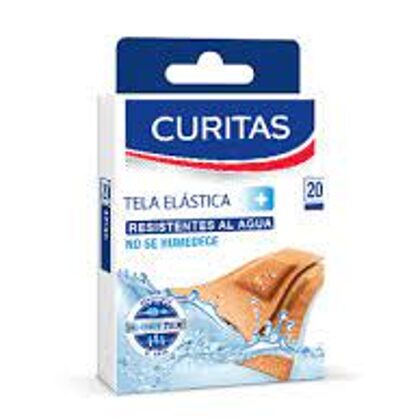 Curitas 