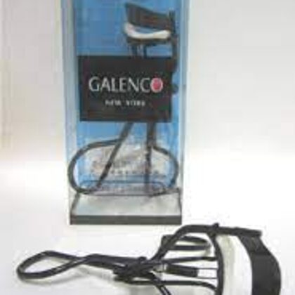 Arqueador de Pestañas