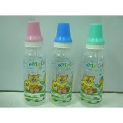 Mmadera Ardilla 340 AR.