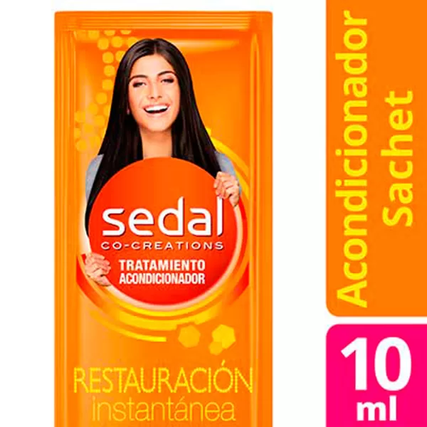Sachet