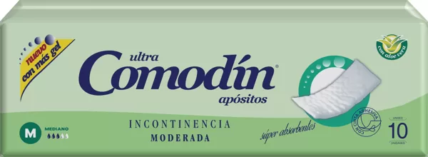 Apositos