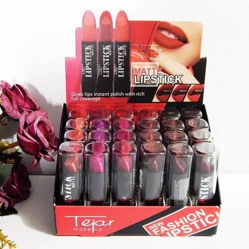 LABIAL MATE 1 X 290 AR.