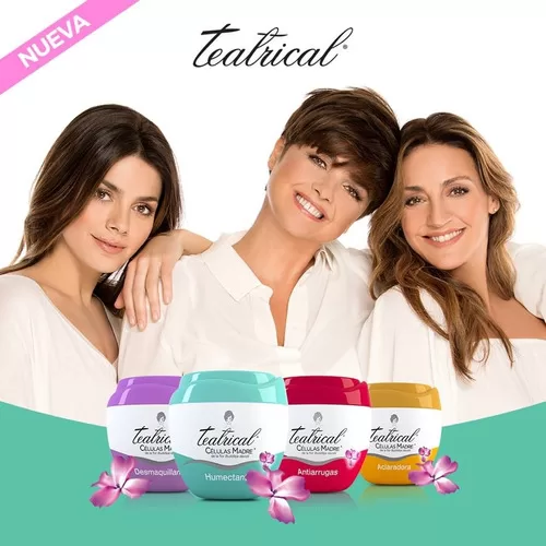 CREMA ANTIARRUGAS