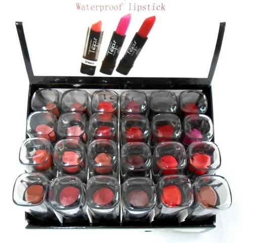 LABIAL TEJAR 1 X 250 Arg