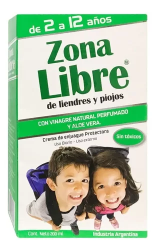 Piojicida
