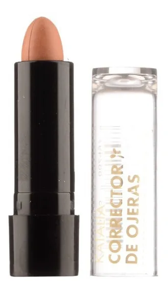 CORRECTOR DE OJERAS 220 AR.