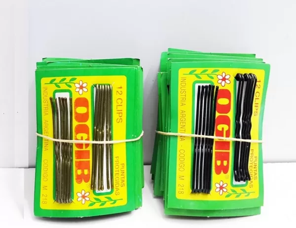 Invisibles
