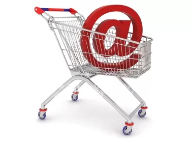 COMPRAS ON LINE AL WASAP 2612498089