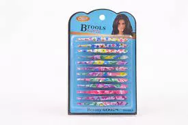 PINZA DEPILAR DECO 