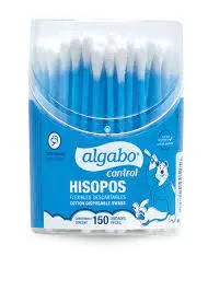 HISOPOS