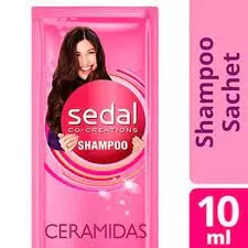 Sachet