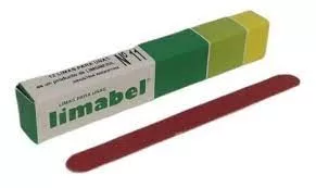 Limas de Carton