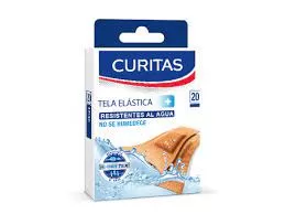 Curitas 