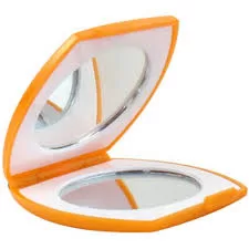 Espejo para Cartera