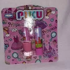Pinturitas Niñas