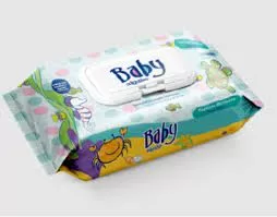 Jabon Algabo Baby