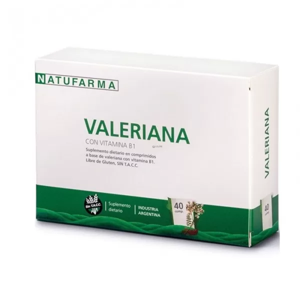 Suplemento Dietario